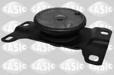 SASIC 2706139 -  Кронштейн, подвеска двигателя