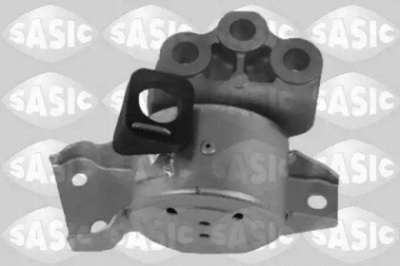 SASIC 2706140 -  Кронштейн, подвеска двигателя