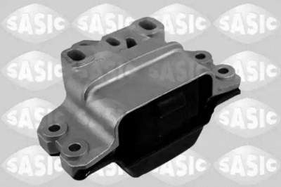 SASIC 2706141 -  Кронштейн, подвеска двигателя