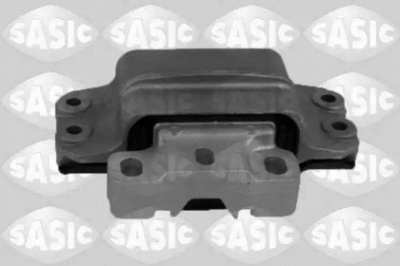 SASIC 2706144 -  Кронштейн, подвеска двигателя