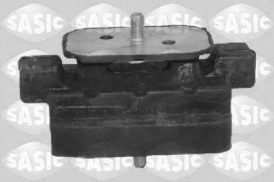 SASIC 2706150 -  Кронштейн, подвеска двигателя