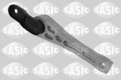 SASIC 2706151 -  Кронштейн, подвеска двигателя
