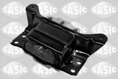 SASIC 2706157 -  Кронштейн, подвеска двигателя