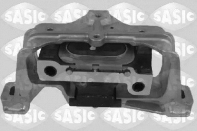 SASIC 2706158 -  Кронштейн, подвеска двигателя