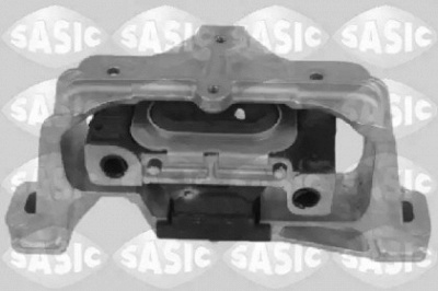 SASIC 2706159 -  Кронштейн, подвеска двигателя