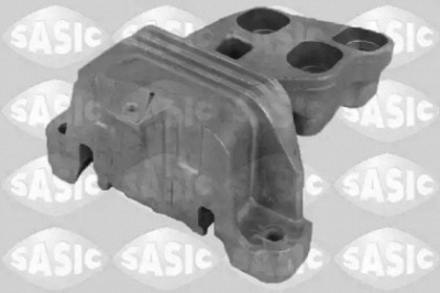 SASIC 2706160 -  Кронштейн, подвеска двигателя