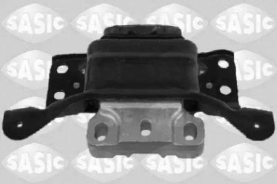 SASIC 2706162 -  Кронштейн, подвеска двигателя