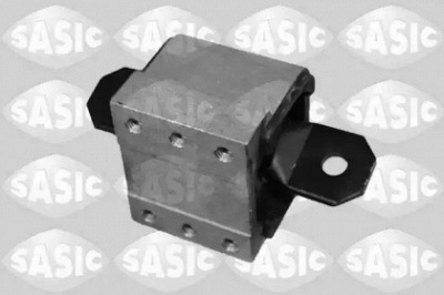 SASIC 2706172 -  Кронштейн, подвеска двигателя