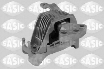SASIC 2706177 -  Кронштейн, подвеска двигателя