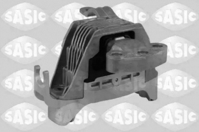 SASIC 2706178 -  Кронштейн, подвеска двигателя