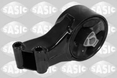 SASIC 2706181 -  Кронштейн, подвеска двигателя