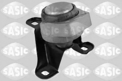 SASIC 2706182 -  Кронштейн, подвеска двигателя
