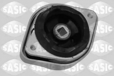 SASIC 2706183 -  Кронштейн, подвеска двигателя