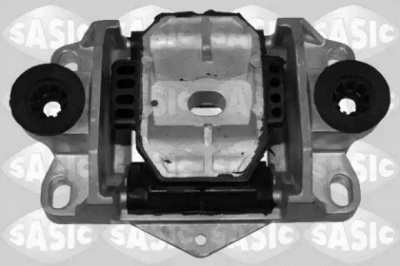 SASIC 2706190 -  Кронштейн, подвеска двигателя