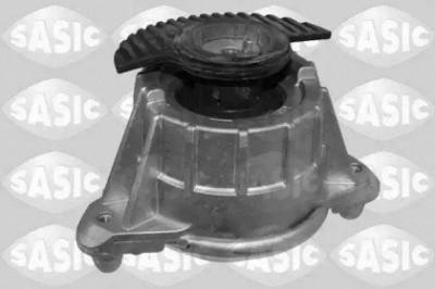 SASIC 2706191 -  Кронштейн, подвеска двигателя