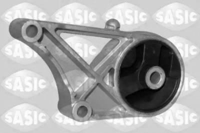 SASIC 2706195 -  Кронштейн, подвеска двигателя