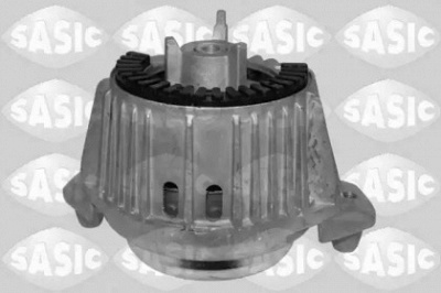 SASIC 2706197 -  Кронштейн, подвеска двигателя