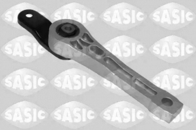 SASIC 2706198 -  Кронштейн, подвеска двигателя