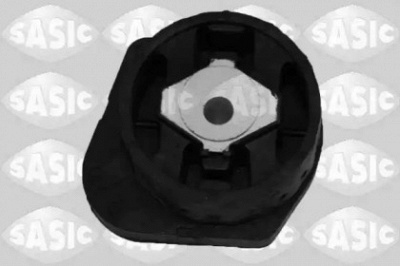 SASIC 2706200 -  Кронштейн, подвеска двигателя
