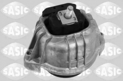SASIC 2706202 -  Кронштейн, подвеска двигателя
