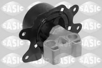SASIC 2706203 -  Кронштейн, подвеска двигателя