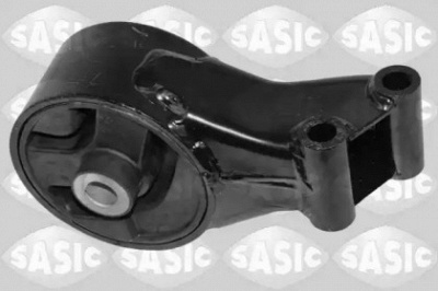 SASIC 2706205 -  Кронштейн, подвеска двигателя