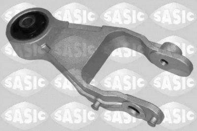 SASIC 2706207 -  Кронштейн, подвеска двигателя