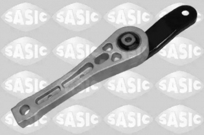 SASIC 2706208 -  Кронштейн, подвеска двигателя
