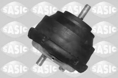 SASIC 2706210 -  Кронштейн, подвеска двигателя