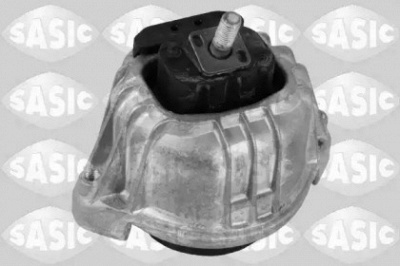 SASIC 2706211 -  Кронштейн, подвеска двигателя