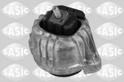 SASIC 2706212 -  Кронштейн, подвеска двигателя