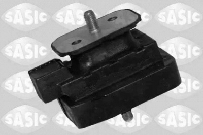 SASIC 2706213 -  Кронштейн, подвеска двигателя