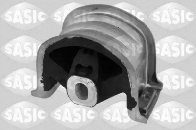 SASIC 2706214 -  Кронштейн, подвеска двигателя