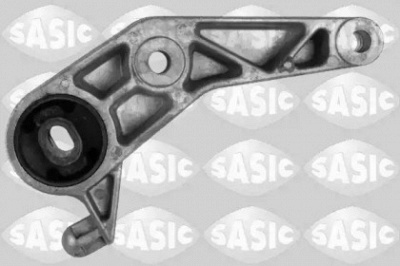 SASIC 2706217 -  Кронштейн, подвеска двигателя