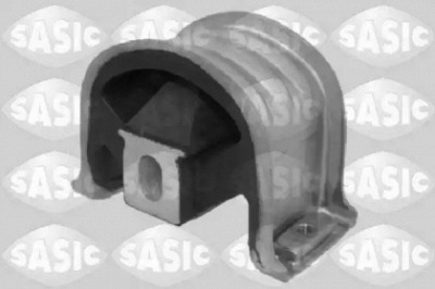 SASIC 2706220 -  Кронштейн, подвеска двигателя