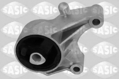 SASIC 2706222 -  Кронштейн, подвеска двигателя