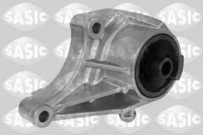 SASIC 2706223 -  Кронштейн, подвеска двигателя