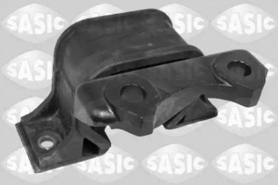 SASIC 2706224 -  Кронштейн, подвеска двигателя