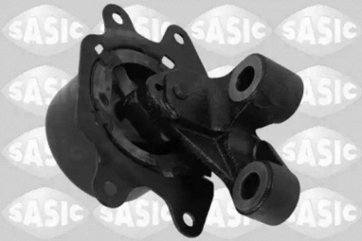 SASIC 2706225 -  Кронштейн, подвеска двигателя