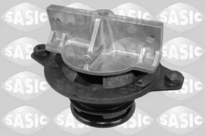SASIC 2706227 -  Кронштейн, подвеска двигателя