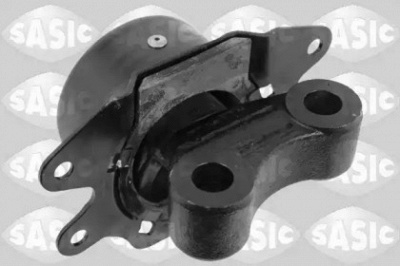 SASIC 2706228 -  Кронштейн, подвеска двигателя
