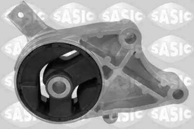 SASIC 2706229 -  Кронштейн, подвеска двигателя