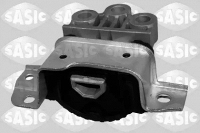 SASIC 2706233 -  Кронштейн, подвеска двигателя