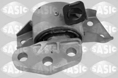 SASIC 2706235 -  Кронштейн, подвеска двигателя