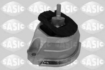 SASIC 2706237 -  Кронштейн, подвеска двигателя