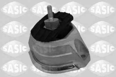 SASIC 2706238 -  Кронштейн, подвеска двигателя