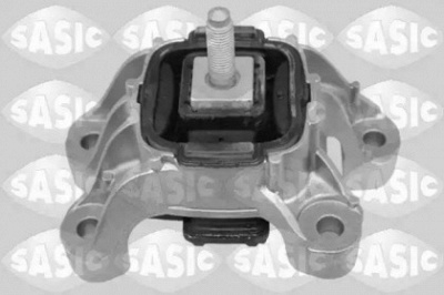 SASIC 2706239 -  Кронштейн, подвеска двигателя