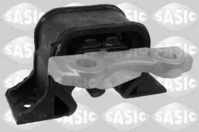 SASIC 2706240 -  Кронштейн, подвеска двигателя
