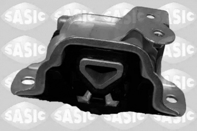 SASIC 2706241 -  Кронштейн, подвеска двигателя
