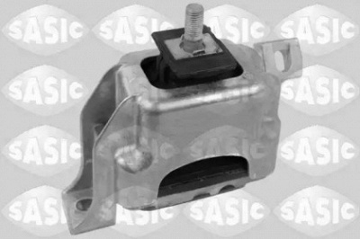 SASIC 2706242 -  Кронштейн, подвеска двигателя